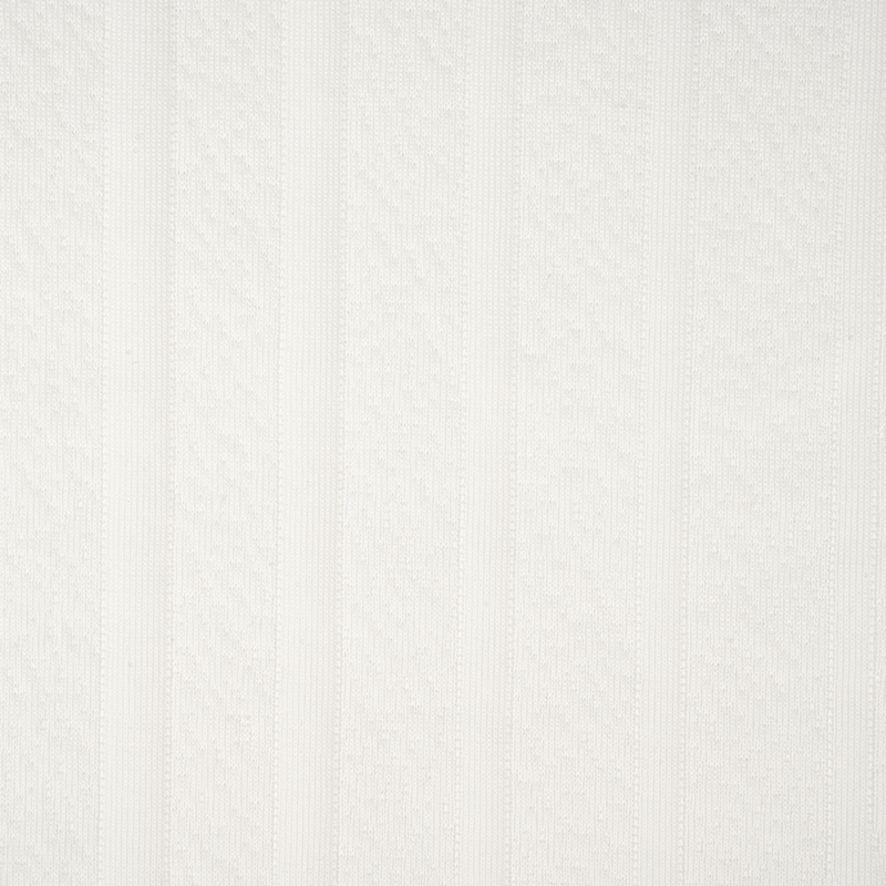 Grafénová tkanina na detské matrace